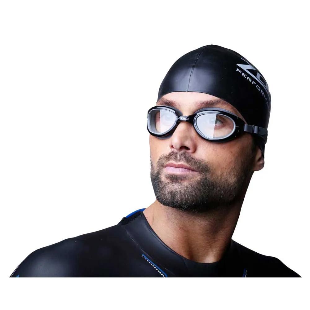 ZONE3 Attack Swimming Goggles