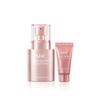 [Gift] Aura Secret Tone-Up Cream 30g+10g