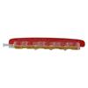 12V High Brake Light High Brake Light 32.6*3*4.5CM 5P8945097A ABS+PC High Brake Light Easy To Use Practical For Altea