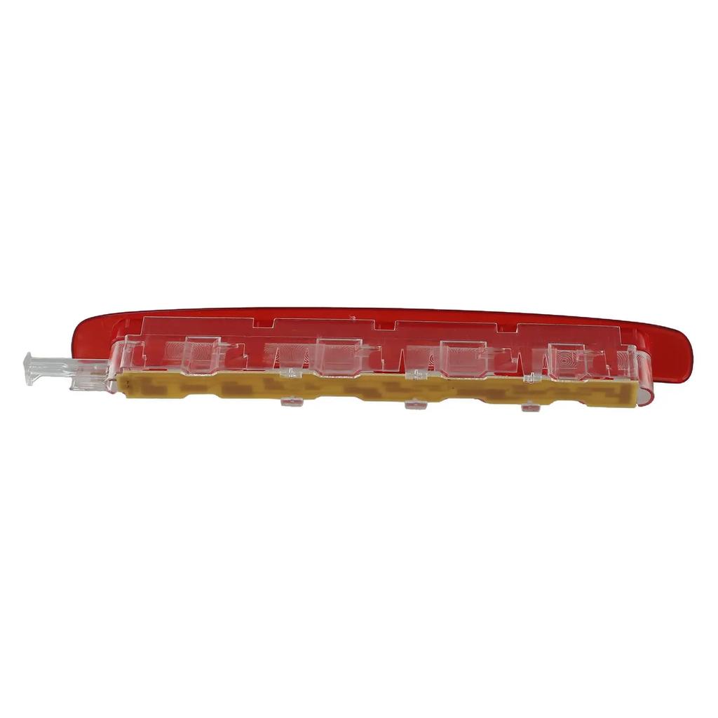 12V High Brake Light High Brake Light 32.6*3*4.5CM 5P8945097A ABS+PC High Brake Light Easy To Use Practical For Altea