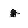 Ft01824 Fast Fuel Valve