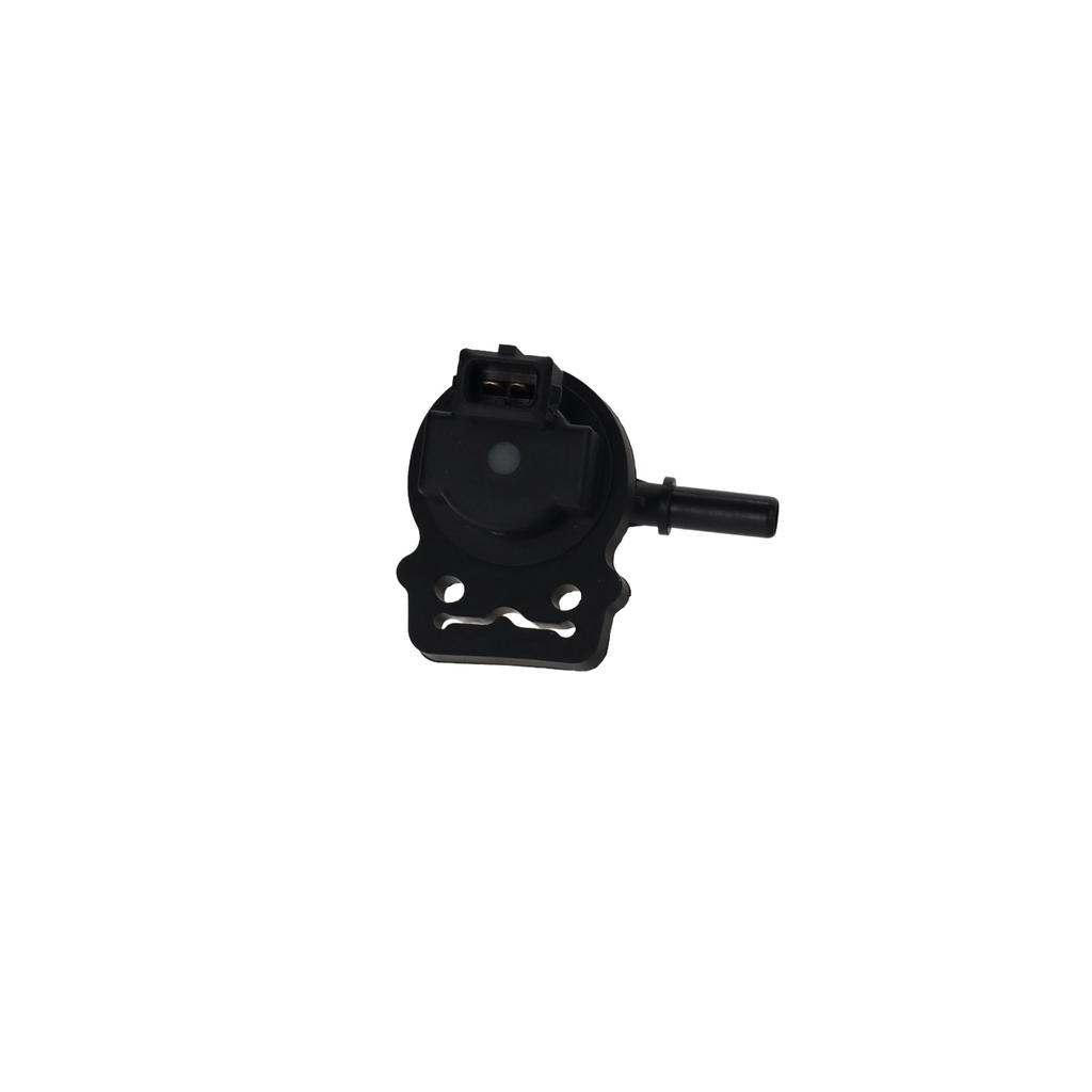 Ft01824 Fast Fuel Valve