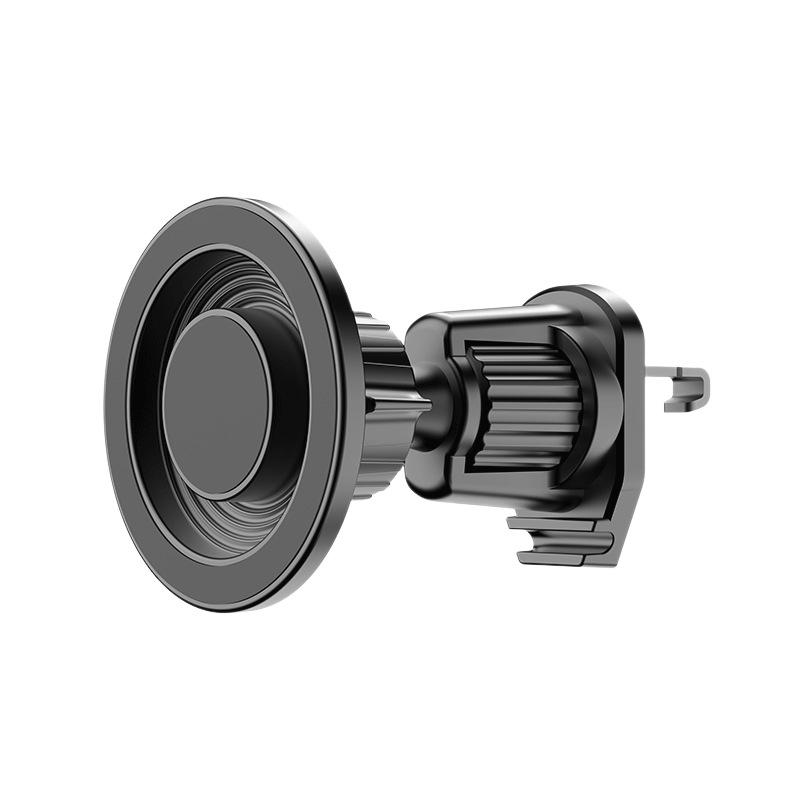 2026 MagSafe Magnetic Car Mount - Air Vent Phone Holder with Strong Magnetic Suction, Universal Model