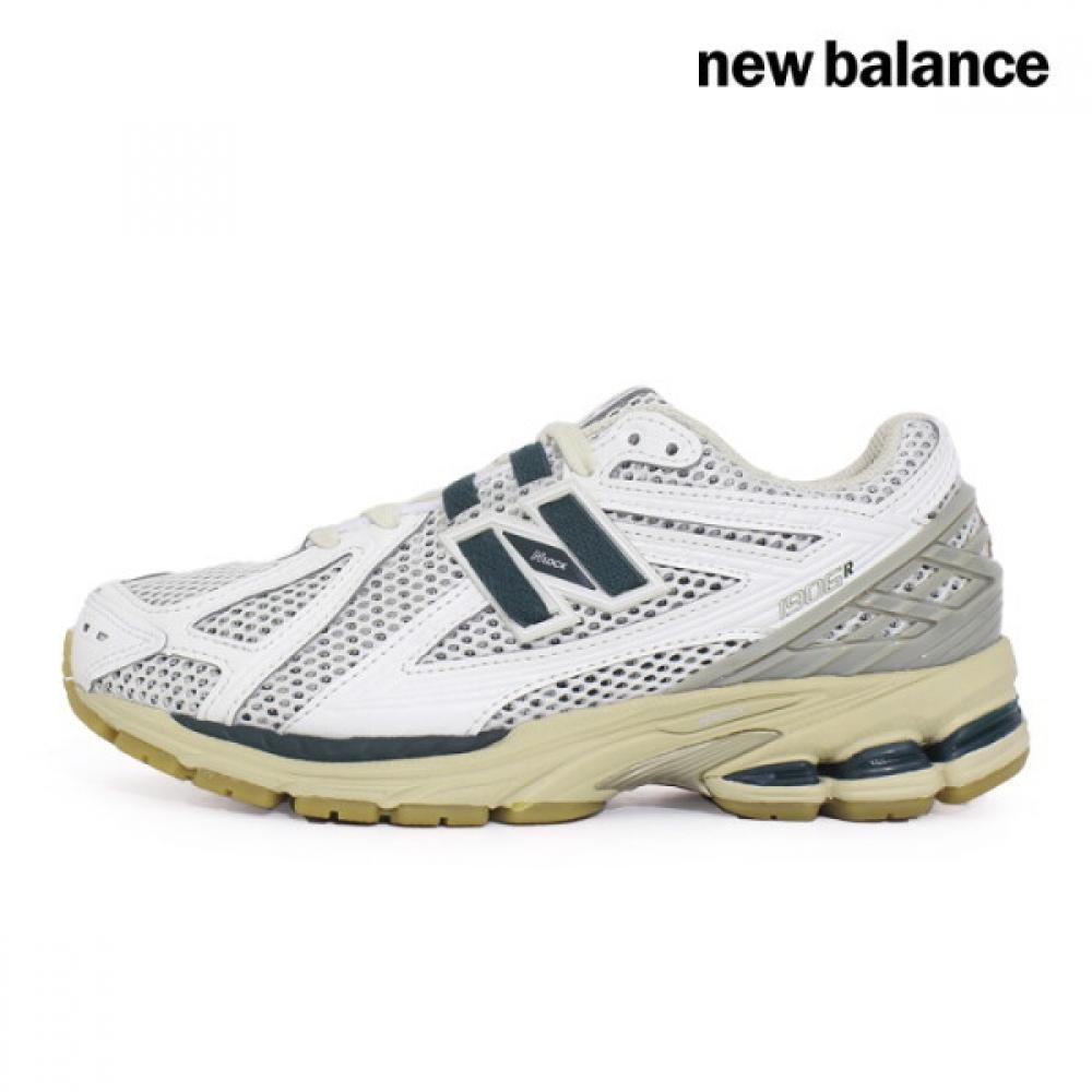 

New Balance Кроссовки New Balance 1906 9(270)