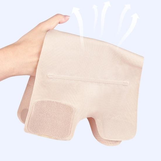Knee Support Brace Men Women Knee Compression Sleeve Wrap Arthritis Pain Meniscus Tear Injury Recovery Running Workout Patellar Tendon Knee Strap