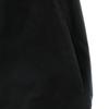 Brand new VAST222 18AW Made in Japan Batting coat 2 black Zip Men's Used