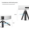 JmGO Projector Desktop & Portable Tripod Stand