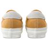 Vans OG Slip-On 59 LX Yellow Unisex Sneakers VN0007QEYLW