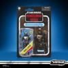 Hasbro STAR WARS Vintage Collection Star Mandalorian and Glogoo Premium Cm Collectible Action Figure G2532 Wars/The 9.5 (Authentic)