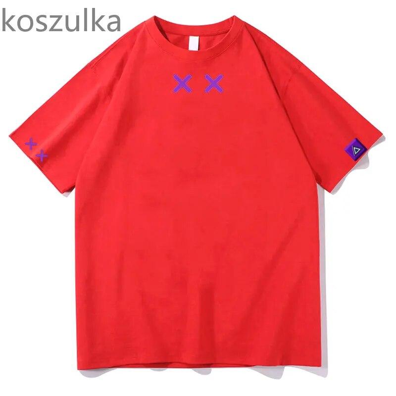 2023 футболка унисекс GEKKO — фото 10