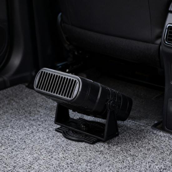 30W Tragbare Solarheizung Hühnerstall Tierunterstand Gewächshaus Haustierhaus Trocknungsheizung Solarbetriebene Heizung Winter Warmluftgerät