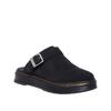 Mules Dr. Martens Jorge II