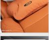 Trumpchi Car Headrest Neck Pillow & Lumbar Support Cushion Set for GS3/4/8 & M8/6PRO