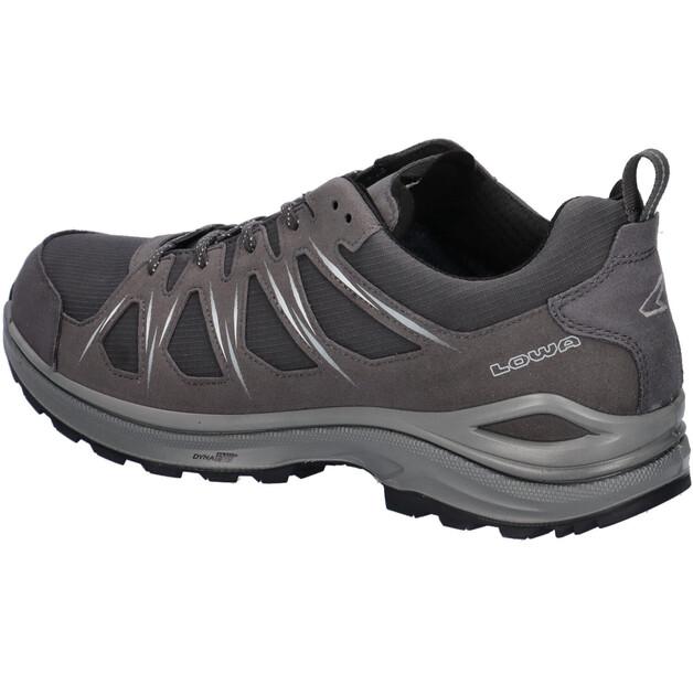 Треккинговые ботинки Lowa INNOX EVO II GTX