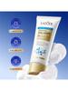 1PC Type III Collagen Oil Control Soothing Cleansing Milk Cleansing Facial Cleanser