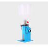 A03 Manual Dual-Purpose Paste and Liquid Filling Machine with Scale