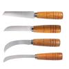 Instrumentos para trabalhar com frutas e vegetais – Máquinas para descaroçar maçãs