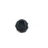 LR070381 One-Button Start Switch for 2016-2021 Land Rover Range Rover Sport Ignition System