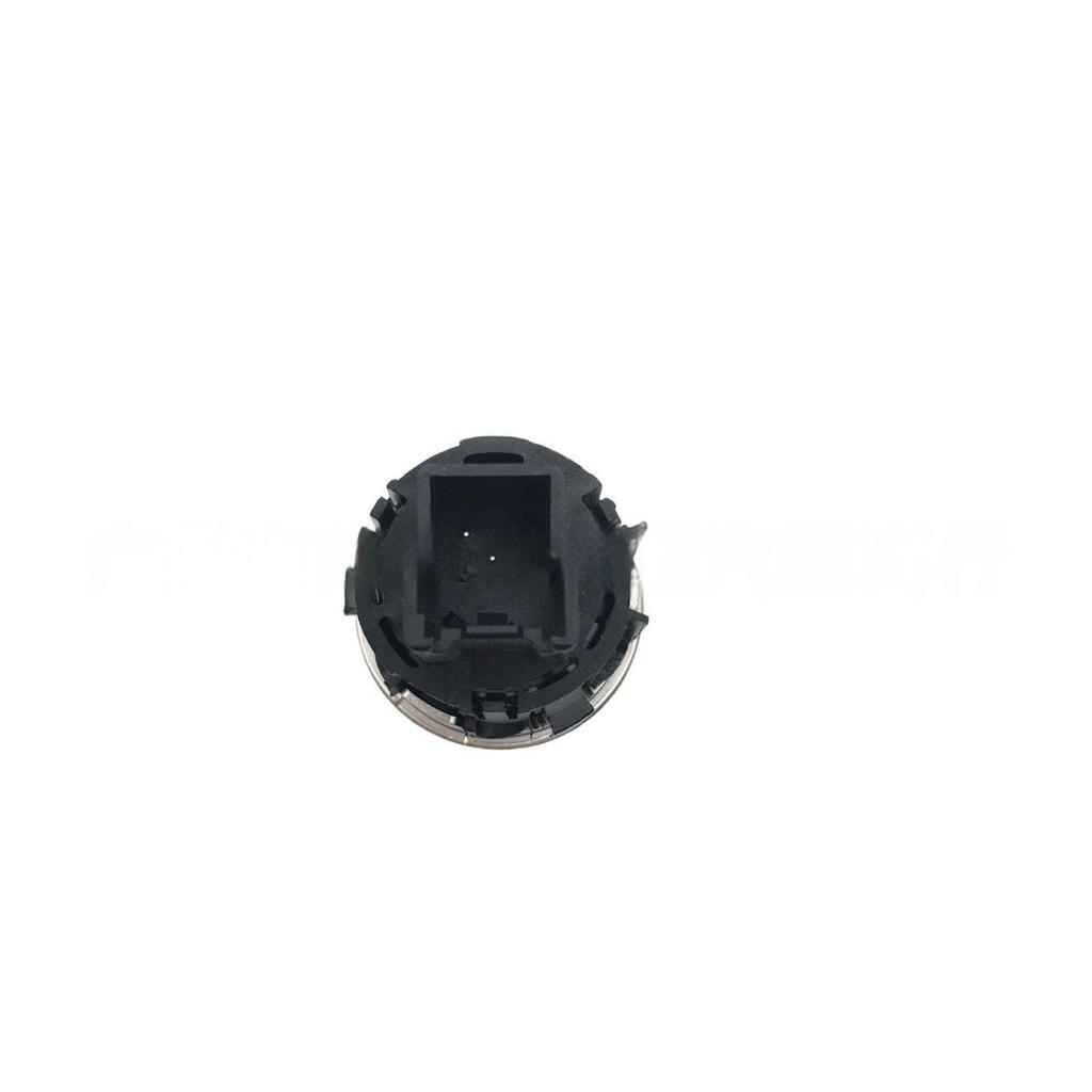LR070381 One-Button Start Switch for 2016-2021 Land Rover Range Rover Sport Ignition System