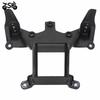 Motorcycle Black Upper Stay Cowl Headlight Bracket For For YAMAHA YZF R6 2017 2018  Moto Fairing Accessory