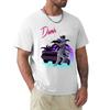 80s Legends Damir Mr2 Tshirt T Shirts For Unisex Slim Fit Tshirt