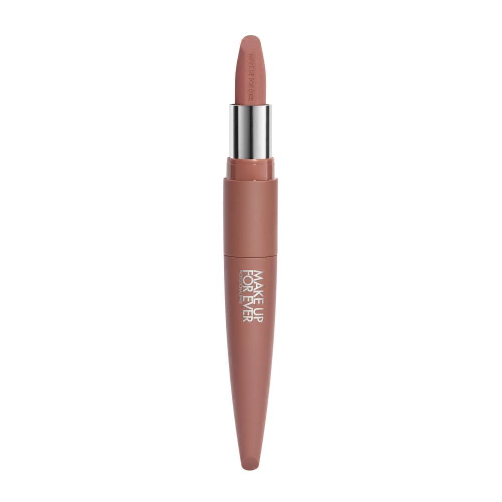 

Make Up Forever Rouge Artist Velvet Nude 007105