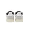 Adidas Campus 00s 'Grey' (Unisex) Grey One / Crystal White / Grey Three Skateboard Shoes GY9472