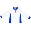 Jinzhushijia Shenzhen School Uniform Girls' Spring/Autumn Long Sleeve T-shirt