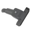 Scooter Kickstand Replacement for MI4 Lite Electric Scooter Side Support Stand Parking Bracket