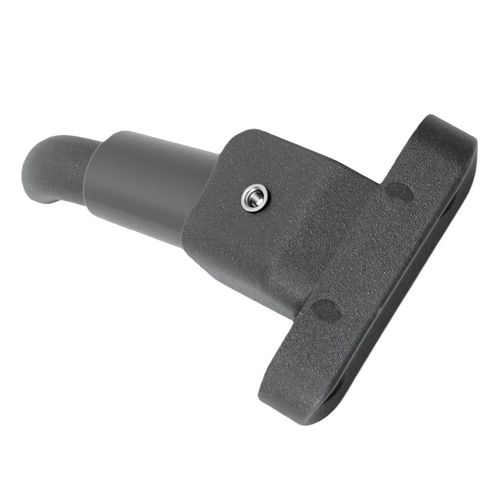 Scooter Kickstand Replacement for MI4 Lite Electric Scooter Side Support Stand Parking Bracket