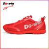 Do-Win Pro Male Sport Running Shoes Breathable Gym Training Walking Tennis Shoes Lightweight Sports Shoes