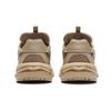 ONITSUKA TIGER Tigtrail Fashionable Durable Low-Top Casual Shoes Unisex Sneaker Sand 1183C612-201