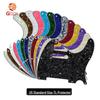 Accesorii pentru chitără – Accesorii chitară