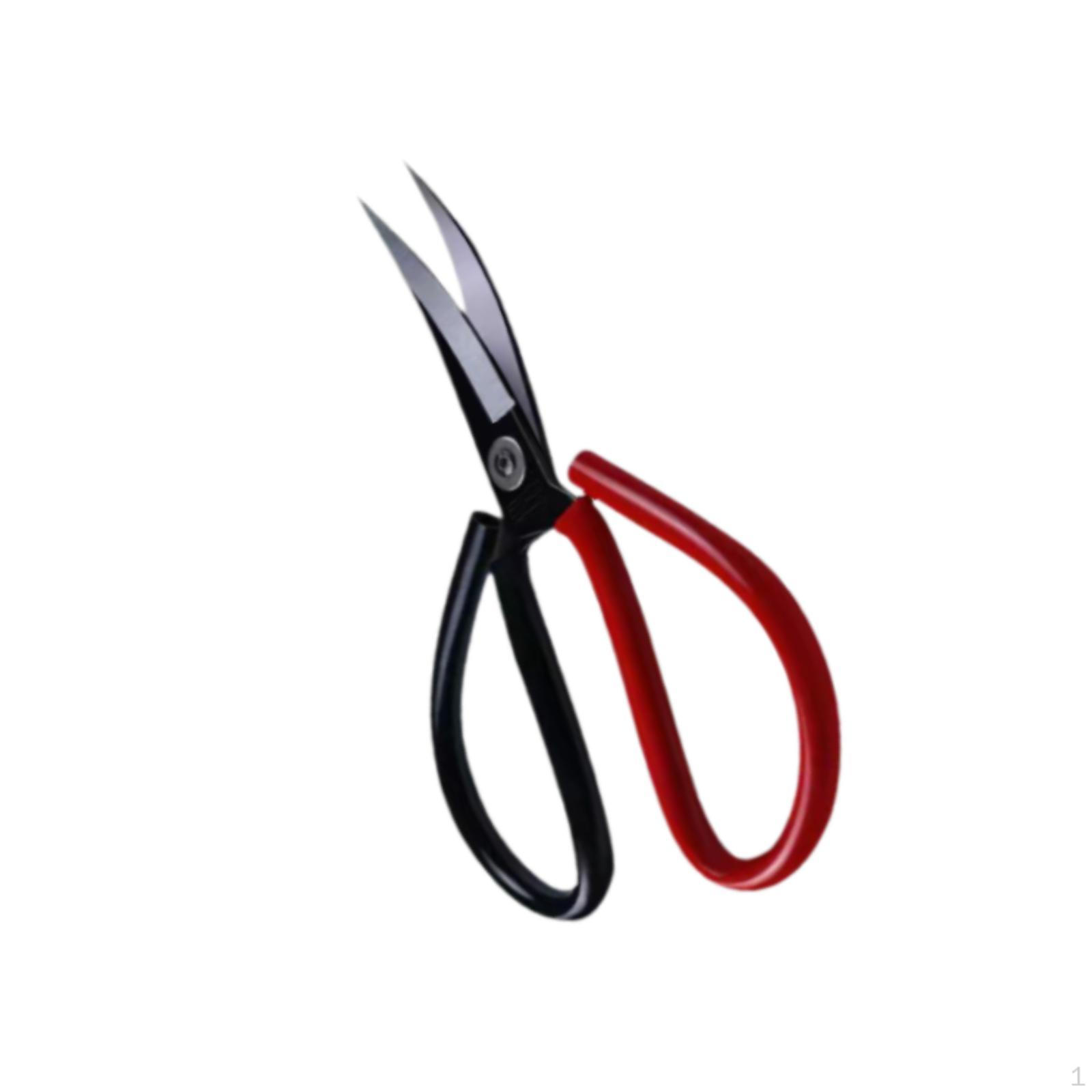 

Ремесла пряжа ножницы острые ткани шитье для портнихи проекты своими руками 11x18cm