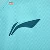 Li-Ning Unisex Quick-Dry Badminton Sports Top AAYW039