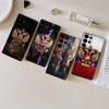 Popular Flag Of Russia Phone Case For Samsung S 24 Fe 25 Ultra Plus 20 Lite 21 30 22 23 24 22 Ultra 5G Fundas