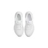 Nike Air Max System Low White Pure Platinum - DQ0284-102
