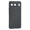 Bulk Purchasing 25Pcs For OnePlus Nord 4 Case 1.2mm TPU Matte Phone Cover