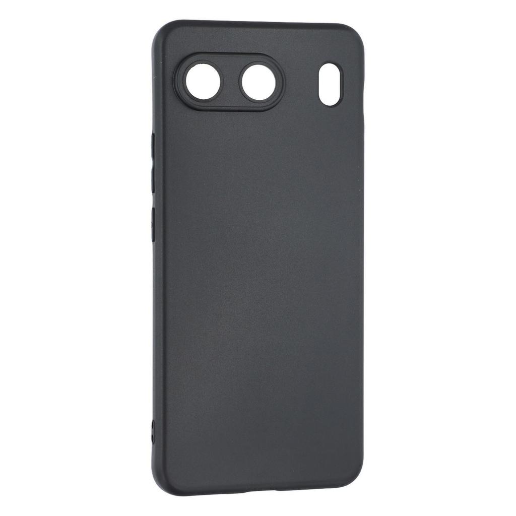 Bulk Purchasing 25Pcs For OnePlus Nord 4 Case 1.2mm TPU Matte Phone Cover