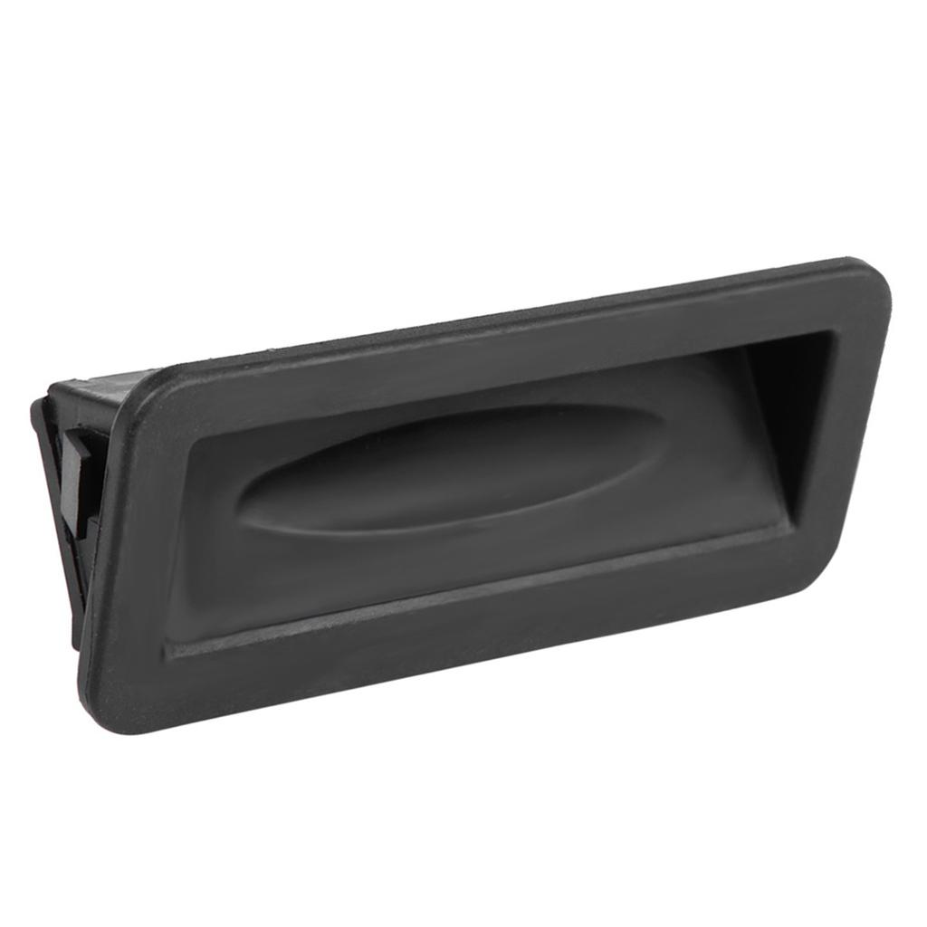 Tailgate Boot Opener Switch for Ford Focus Fiesta C Max S Max Galaxy Mondeo Kuga 6M5119B514AD