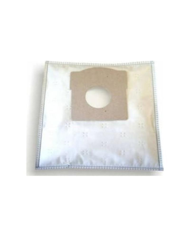 

Fakir C 200 SMS dust bags 5