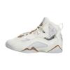 (GS) Air True Flight 'Metallic Red Bronze' Kids' 342774-112