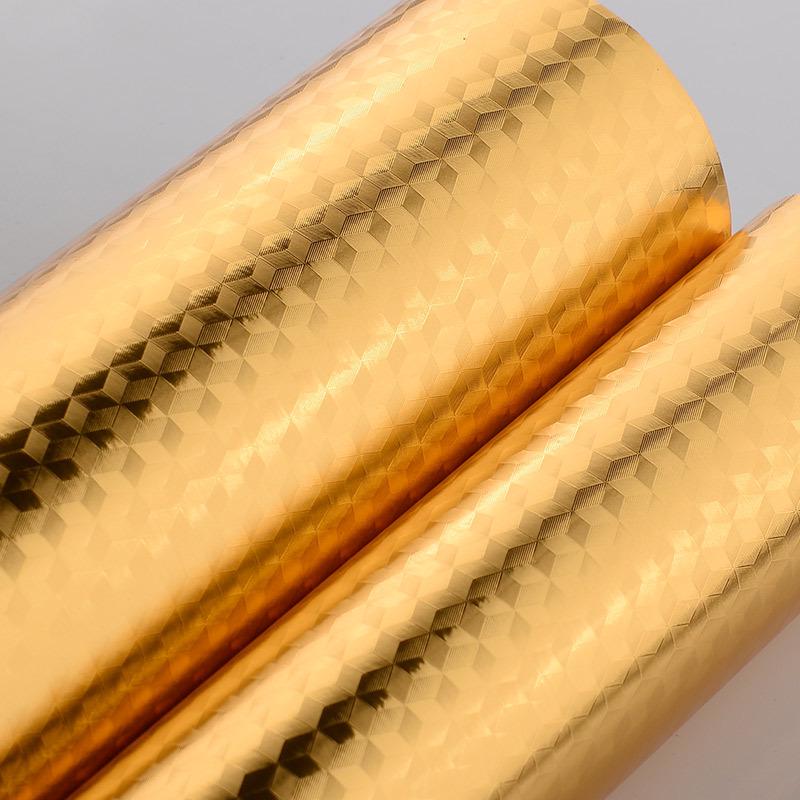 

Водонепроницаемые и термостойкие кухонные обои: Самоклеящиеся маслостойкие наклейки для стен, столешниц и шкафов 60cm x 3m