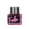 Foellie Intimate Area Perfume And Odor Eliminating Essential Oil Fragrance Floral Fruity Accord Eau De Toilette 5ml