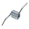 Tools Accessories Spring Torsion Spring Tools Torsion Torsion Accessories