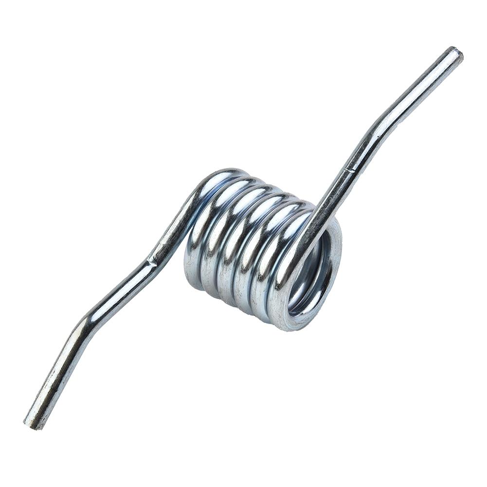 Tools Accessories Spring Torsion Spring Tools Torsion Torsion Accessories