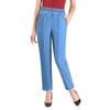 Women Nine Denim Pants Elastic Force Denim Pants High Waist Jeans Woman Skinny Women Jeans Harem Pants
