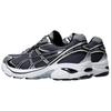 Asics GT 2160 Indigo Fog Pure Silver Unisex Sneakers Blue 1203A275-500
