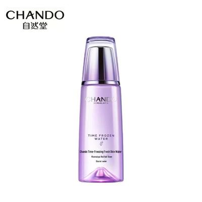 Time Reversal Hydrating Ice Toner