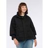 Fiorella Rubino Fit Down Jacket
